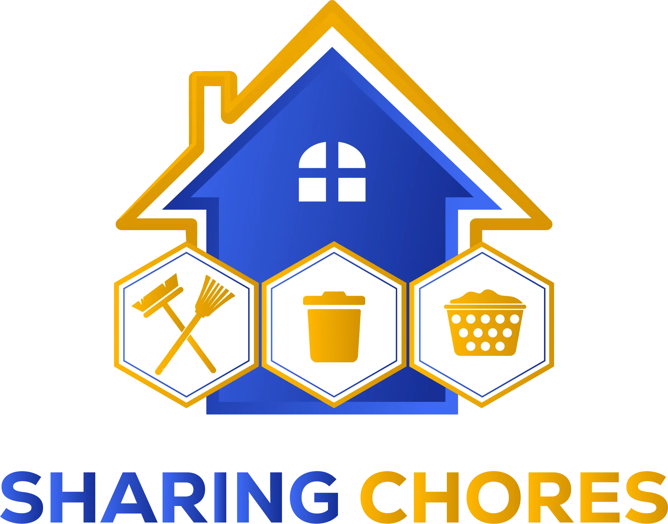 Sharing Chores